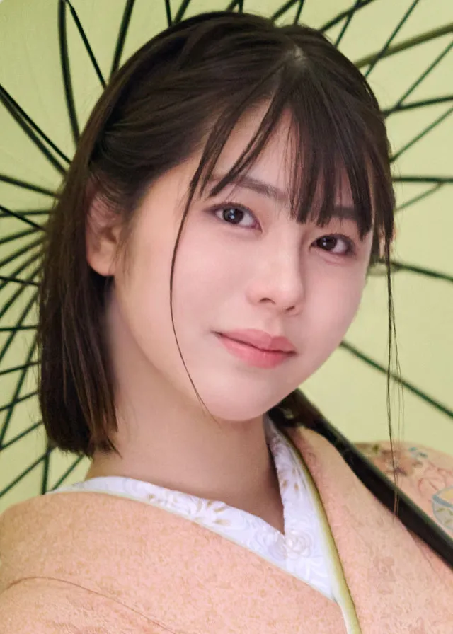 2026春季档剧集观察