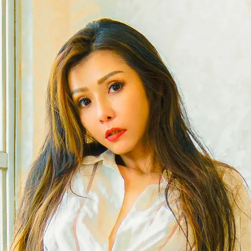 潮汐之间 高清电视剧全集