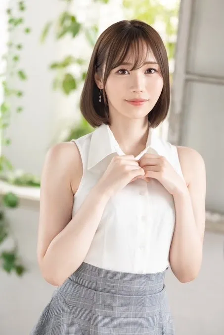 慢下来的周末 慢综艺全集